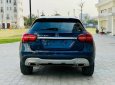 Mercedes-Benz GLA 200 2019 - mercedesbenz gla200 2019