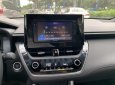 Toyota Corolla Cross 2022 - Giao sớm khu vực Kon Tum
