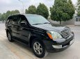 Lexus GX 470 2006 - Xe nguyên bản, giá tốt