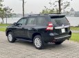 Toyota Land Cruiser Prado 2016 - Biển số vip thủ đô