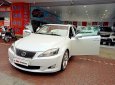 Lexus IS 250 2008 - Cần bán gấp Lexus IS 250 sản xuất 2008, nhập khẩu nguyên chiếc, giá chỉ 715tr