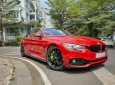 BMW 428i 2016 - LCI bản Sportline full option, chính chủ