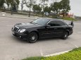 Mercedes-Benz E280 2008 - Mercedes E280 sản xuất năm 2008 - Xe cực đẹp tư nhân biển sài gòn - đã độ rất nhiều đồ chơi, độ full E63 AMG