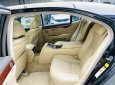 Lexus LS 600 2007 - Xe cực sang và mới, biển thành phố