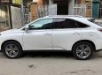 Lexus RX 350 AWD 2011 - Bán Lexus RX 350 AWD năm 2011, màu trắng, nhập khẩu