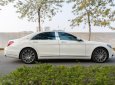 Mercedes-Maybach S 450 2019 - Bán Mercedes S450 sản xuất năm 2019