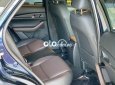 Mazda CX-30 2022 - Bán Mazda CX-30 2.0L Luxury năm 2022, màu đỏ, nhập khẩu nguyên chiếc