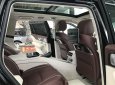 Mercedes-Benz GLS 600 2022 - Bán ô tô Mercedes Benz GLS600 Maybach mới 100%, đang có xe ngay