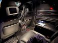 BMW 750Li 2011 - Cần bán BMW 750Li năm 2011, màu đen, nhập khẩu chính chủ