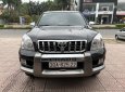 Toyota Land Cruiser Prado 2007 - Đăng kí lần đầu 2015