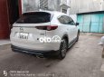 Mazda CX-8 2021 - Xe full kịch, sơn zin 100%