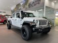 Jeep Gladiator  2022 - Jeep Gladiator Sport 2022 - Giảm trực tiếp 357 triệu, liên hệ ngay nhận ưu đãi