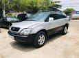 Lexus RX 300 2002 - Nhập khẩu số tự động