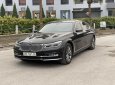 BMW 730Li 2015 - BMW 730Li màu đen nội thất kem sx 2015 model 2016, xe nhập khẩu biển Hà Nội 1 chủ từ đầu