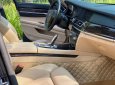 BMW 750Li 2011 - Màu đen, nhập khẩu nguyên chiếc số tự động