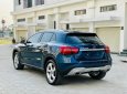Mercedes-Benz GLA 200 2019 - mercedesbenz gla200 2019