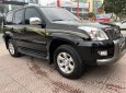 Toyota Land Cruiser Prado 2007 - Đăng kí lần đầu 2015