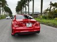 Mercedes-Benz CLA 250 2014 - Đăng ký 2014 mới 95%, giá 845tr
