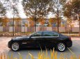 BMW 750Li 2011 - Màu đen, nhập khẩu nguyên chiếc số tự động