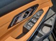 BMW 330i 2019 - Màu đen, nhập khẩu nguyên chiếc