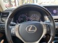 Lexus GS 350 0 2012 - Trung Sơn Auto bán xe Lexus GS350 awd model 2013 xuất Mỹ