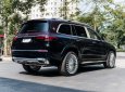 Mercedes-Benz GLS 600 2021 - Bán xe Mercedes Maybach GLS600 Model 2022, mới 100%, giao ngay