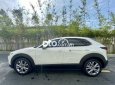 Mazda CX-30 2022 - Bán Mazda CX-30 2.0L Luxury năm 2022, màu đỏ, nhập khẩu nguyên chiếc