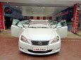 Lexus IS 250 2008 - Cần bán gấp Lexus IS 250 sản xuất 2008, nhập khẩu nguyên chiếc, giá chỉ 715tr