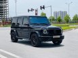 Mercedes-AMG G 63 2019 - Model 2019, chạy 37.000 km