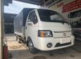 Daehan Tera 180 0 2022 - Xe Tera 180 tải 1T8 và 1T5 Cabin Hyundai, thùng dài 3,2m - Chỉ 85 triệu nhận xe ngay