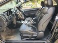 Kia Cerato Koup 2009 - Xe Kia Cerato Koup sản xuất 2009, màu xanh lam, xe nhập