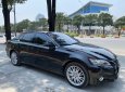 Lexus GS 350 0 2012 - Trung Sơn Auto bán xe Lexus GS350 awd model 2013 xuất Mỹ