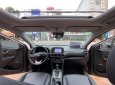 Hyundai Kona 2019 - 1 chủ từ đầu, xe còn mới, chỉ cần 235 triệu nhận xe, giá tốt nhất