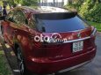 Lexus RX 200 2017 - Xe Lexus RX 200 sản xuất năm 2017, màu đỏ còn mới