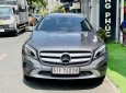 Mercedes-Benz GLA 200 2016 - Cần bán gấp Mercedes-Benz GLA 200 sản xuất 2016 còn mới giá 899tr