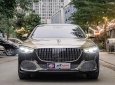 Mercedes-Maybach S 680 2022 - Xe nhập, giá ưu đãi