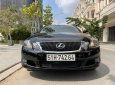 Lexus GS 300 2015 - Cần bán lại xe Lexus GS 300 sản xuất năm 2005 giá hữu nghị