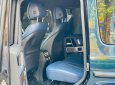 Mercedes-Benz G63 2018 - Bán Mercedes G63 Edition One sản xuất 2018, đăng ký 2019 siêu mới