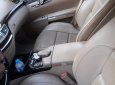 Mercedes-Benz S 63 AMG  2010 - Bán Mercedes S63 AMG năm 2010, màu đen, nhập khẩu nguyên chiếc