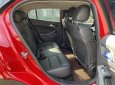 Mercedes-Benz GLA 200 2019 - Bán Mercedes GLA200 sx 2019 đẹp nhất Việt Nam