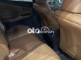 Lexus HS 250 2011 - Bán Lexus HS 250h năm sản xuất 2011, màu trắng, xe nhập, giá 645tr