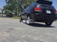 Lexus RX 300 2002 - Màu đen, nhập khẩu chính chủ