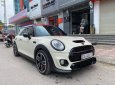 Mini Cooper S 2016 - Biển Hà Nội