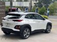Hyundai Kona 2021 - Màu trắng giá ưu đãi