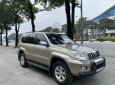 Toyota Land Cruiser Prado 2008 - Trung Sơn Auto cần bán xe xuất Trung Đông