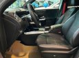 Mercedes-Benz GLB 35 2021 - Nhập khẩu nguyên chiếc