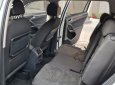 Volkswagen Tiguan Allspace 2020 - Siêu lướt