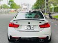 BMW 420i 2015 - Bán BMW 420i năm sản xuất 2015, màu trắng, nhập khẩu nguyên chiếc
