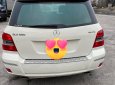 Mercedes-Benz GLK 300 2011 - Bán ô tô Mercedes GLK 300 sản xuất 2011, 570 triệu xe gua đình