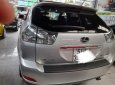 Lexus RX 400 AT 2008 - Cần bán gấp Lexus RX 400 AT năm 2008, màu bạc còn mới, giá tốt